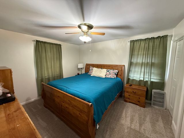 4121 Coleridge Dr, Antioch, TN 37013