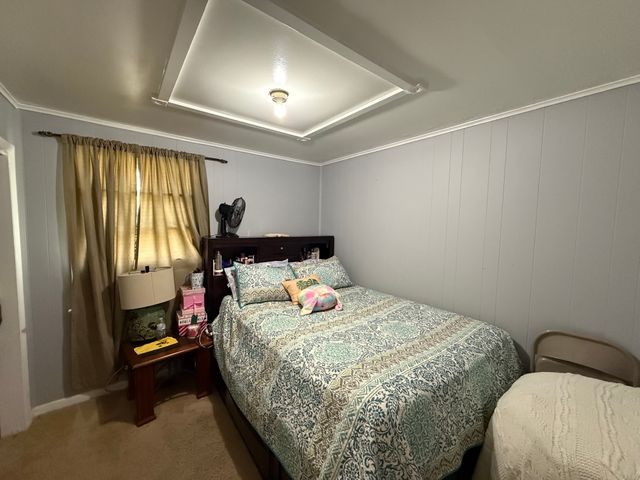 4121 Coleridge Dr, Antioch, TN 37013