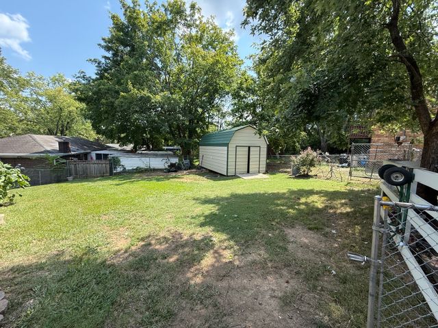 4121 Coleridge Dr, Antioch, TN 37013