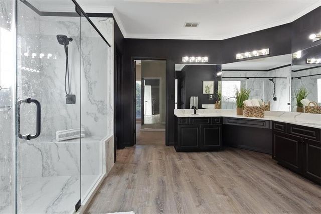 1262 Parkview NW Lane, Kennesaw, GA 30152