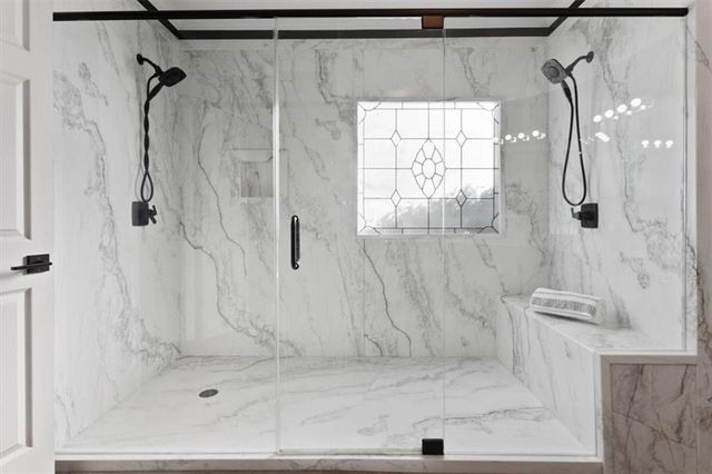 1262 Parkview NW Lane, Kennesaw, GA 30152