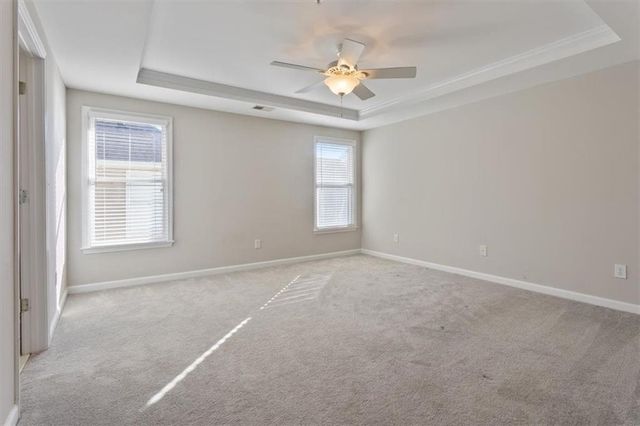 1262 Parkview NW Lane, Kennesaw, GA 30152