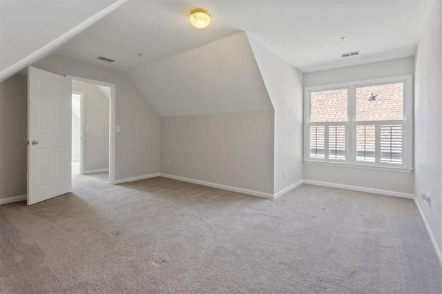 1262 Parkview NW Lane, Kennesaw, GA 30152