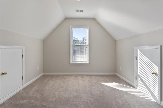 1262 Parkview NW Lane, Kennesaw, GA 30152