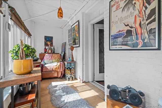 1373 Plimpton Avenue, Bronx, NY 10452