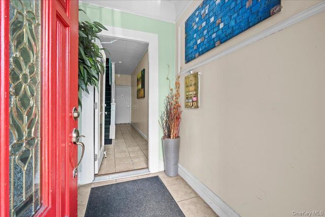 1373 Plimpton Avenue, Bronx, NY 10452