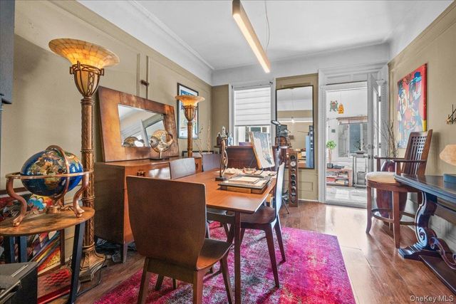 1373 Plimpton Avenue, Bronx, NY 10452
