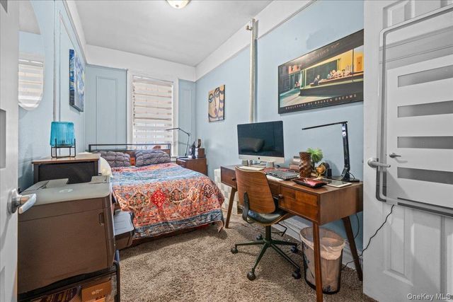 1373 Plimpton Avenue, Bronx, NY 10452