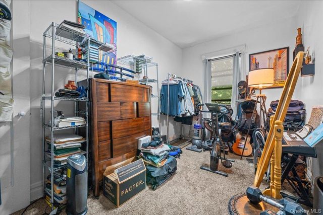 1373 Plimpton Avenue, Bronx, NY 10452