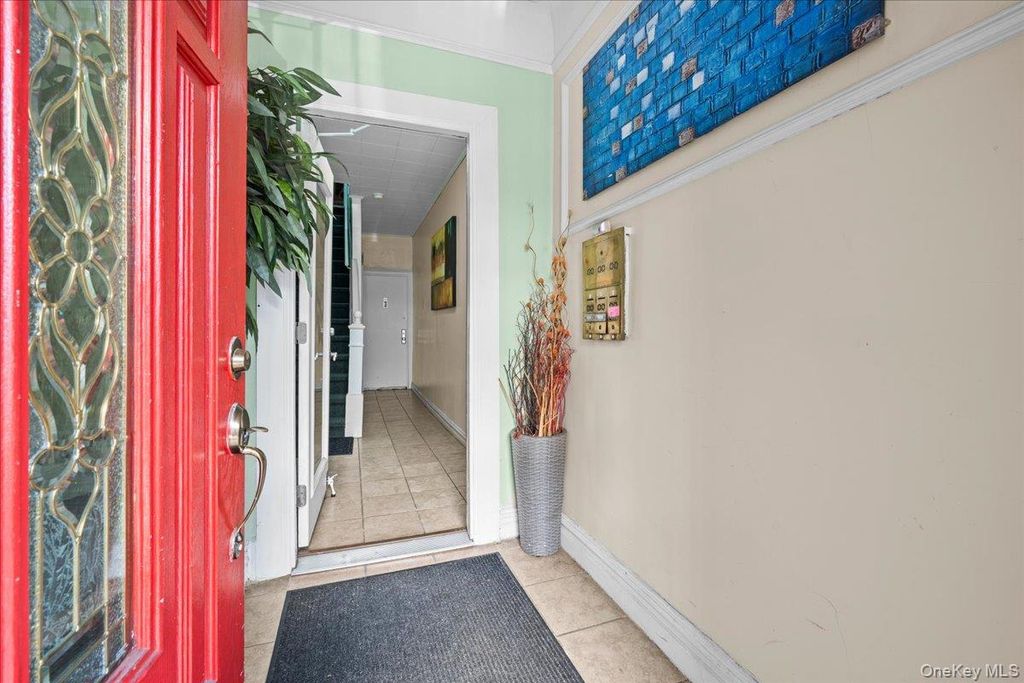 1373 Plimpton Avenue, Bronx, NY 10452 — photo 4