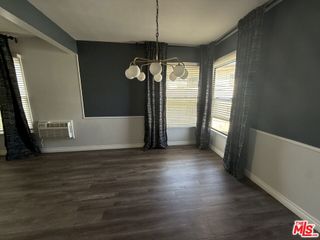 1222 Mcclellan Drive, Los Angeles, CA 90025
