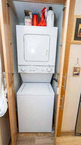 2900 N Course Dr 804, Pompano Beach, FL 33069