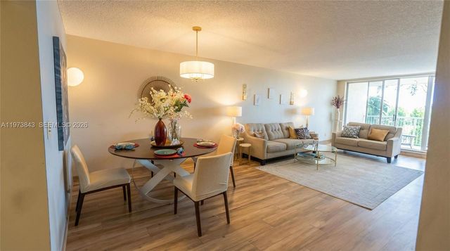 2900 N Course Dr 804, Pompano Beach, FL 33069