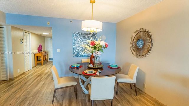 2900 N Course Dr 804, Pompano Beach, FL 33069