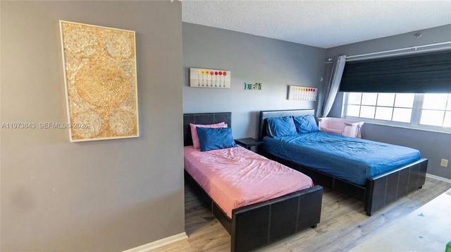 2900 N Course Dr 804, Pompano Beach, FL 33069