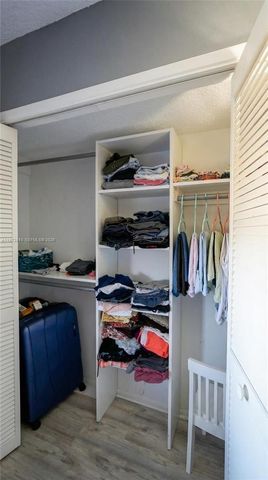 2900 N Course Dr 804, Pompano Beach, FL 33069