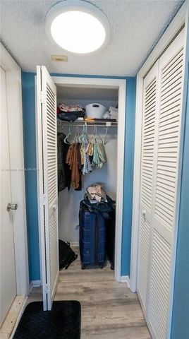 2900 N Course Dr 804, Pompano Beach, FL 33069