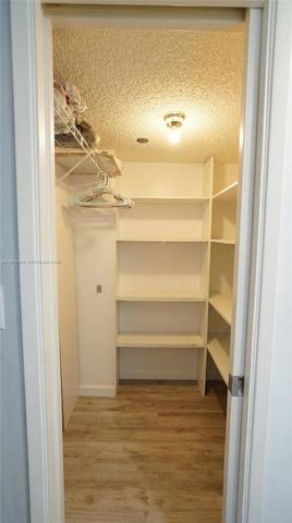 2900 N Course Dr 804, Pompano Beach, FL 33069