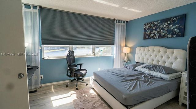 2900 N Course Dr 804, Pompano Beach, FL 33069