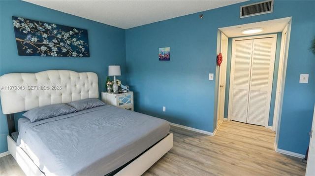 2900 N Course Dr 804, Pompano Beach, FL 33069