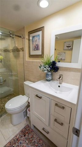 2900 N Course Dr 804, Pompano Beach, FL 33069