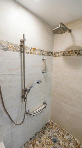 2900 N Course Dr 804, Pompano Beach, FL 33069