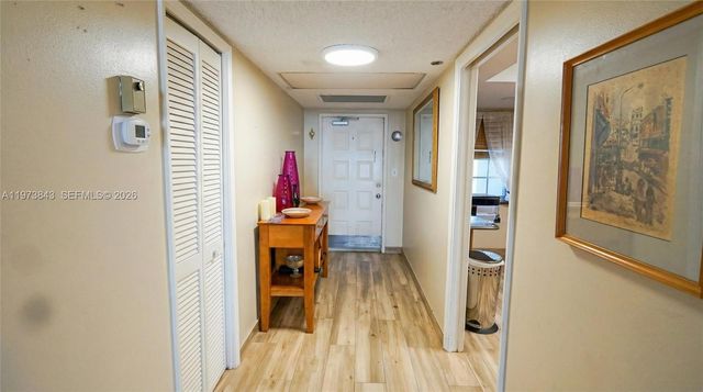 2900 N Course Dr 804, Pompano Beach, FL 33069