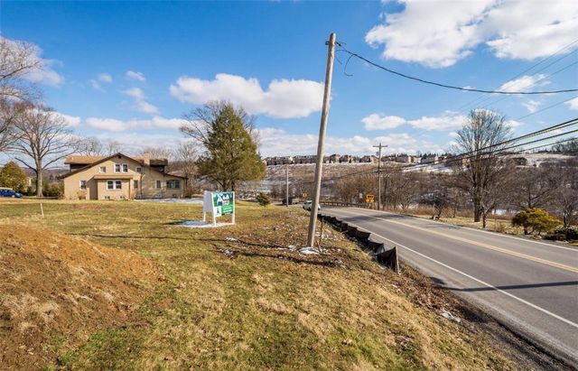 00 McClelland Rd, Canonsburg, PA 15301