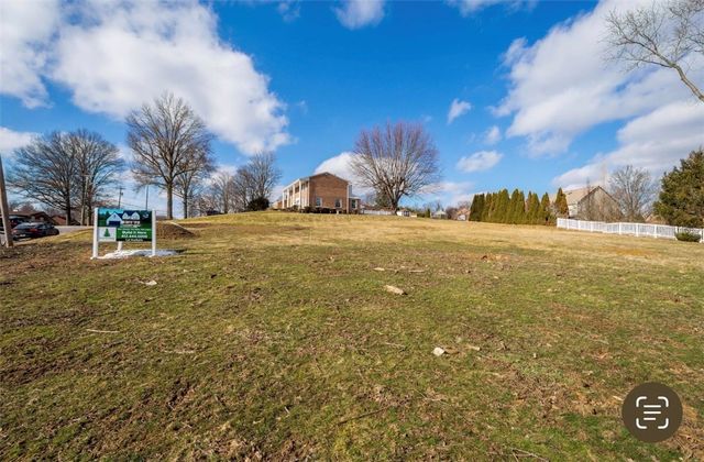 00 McClelland Rd, Canonsburg, PA 15301