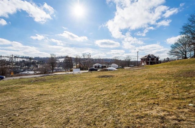 00 McClelland Rd, Canonsburg, PA 15301