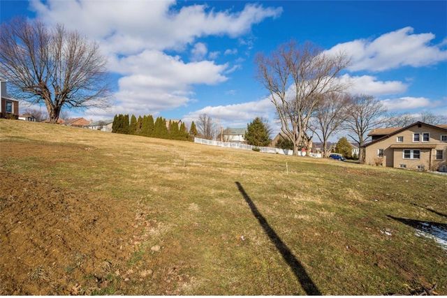 00 McClelland Rd, Canonsburg, PA 15301