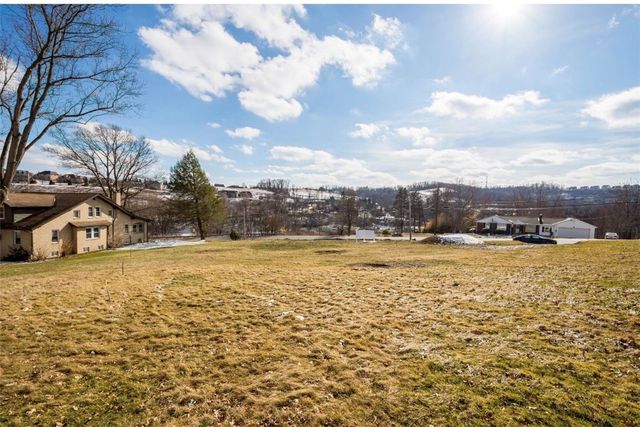 00 McClelland Rd, Canonsburg, PA 15301