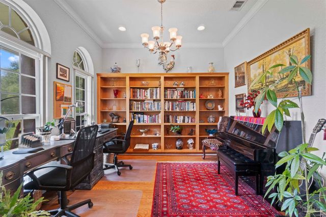 5984 Happy Hollow Dr, Milton, FL 32570