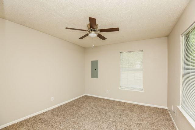 841 Hackamore Street, White Settlement, TX 76108