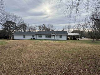 809 john Dodd Road, Spartanburg, SC 29303