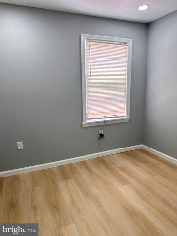44 TYRELL AVE, Trenton, NJ 08638