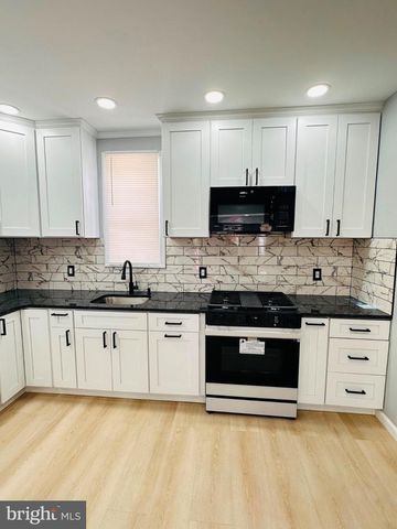 44 TYRELL AVE, Trenton, NJ 08638