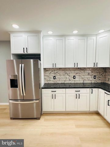 44 TYRELL AVE, Trenton, NJ 08638