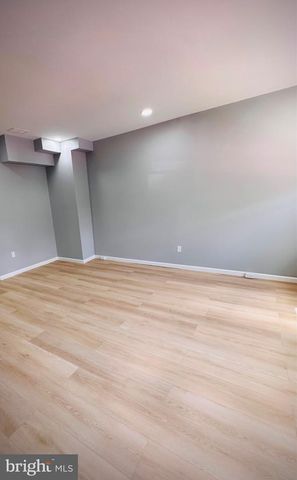 44 TYRELL AVE, Trenton, NJ 08638