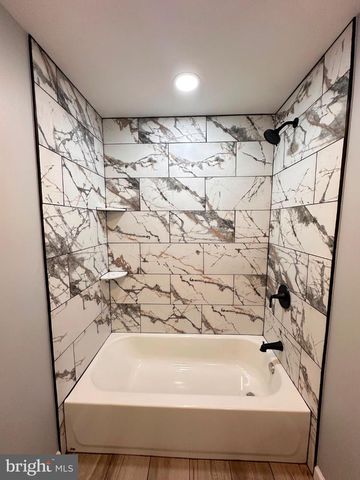44 TYRELL AVE, Trenton, NJ 08638
