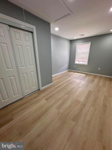 44 TYRELL AVE, Trenton, NJ 08638