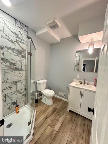 44 TYRELL AVE, Trenton, NJ 08638