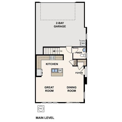 3169 Teralina Circle, Riverside, CA 92503