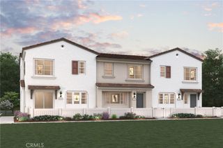 3169 Teralina Circle, Riverside, CA 92503