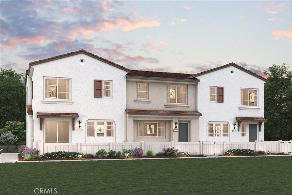 3169 Teralina Circle, Riverside, CA 92503