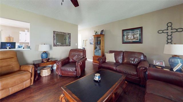 33 E Boxwood Drive SE, Cartersville, GA 30121