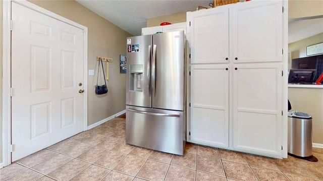 33 E Boxwood Drive SE, Cartersville, GA 30121