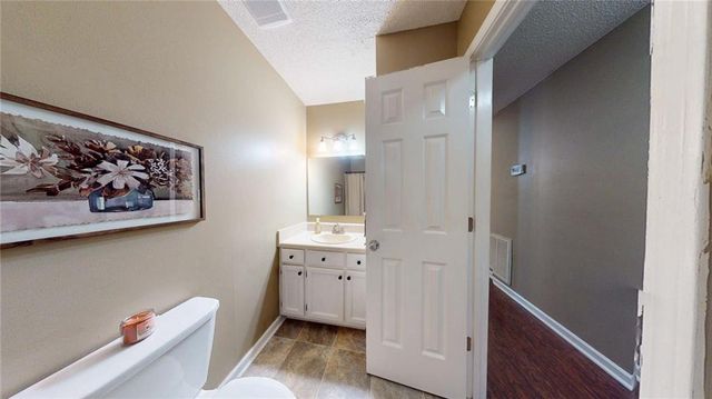 33 E Boxwood Drive SE, Cartersville, GA 30121