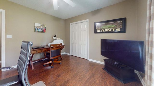 33 E Boxwood Drive SE, Cartersville, GA 30121