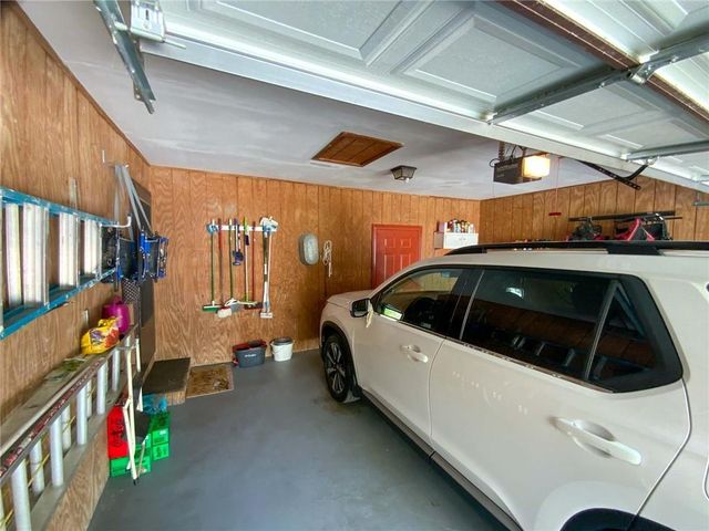 33 E Boxwood Drive SE, Cartersville, GA 30121